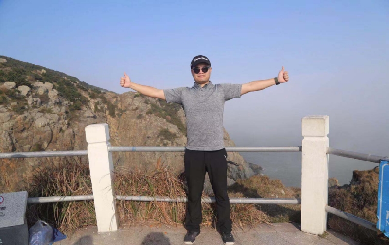 何当重相见的第一张照片--芜湖相亲服务中心