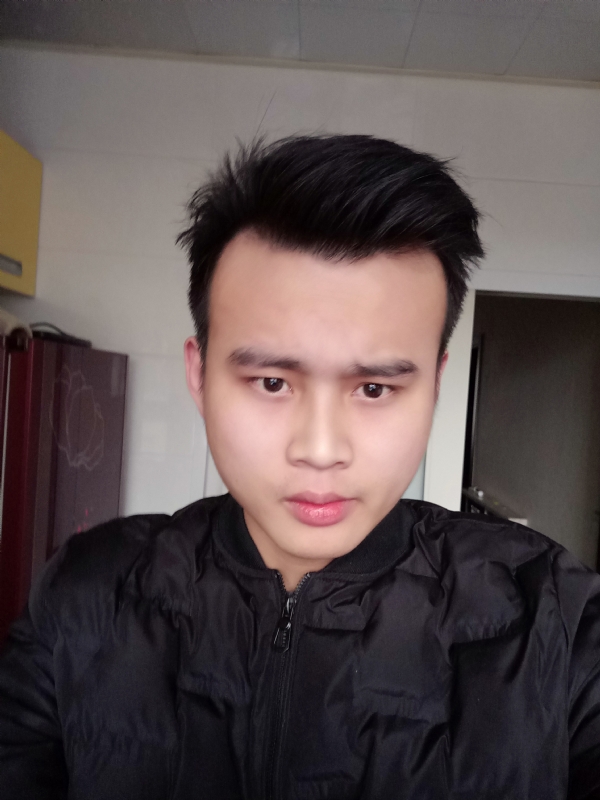 聊天吗的第一张照片--芜湖相亲服务中心