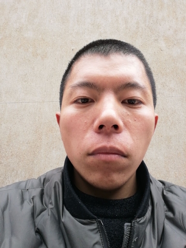 双木成林的第一张照片--芜湖相亲服务中心