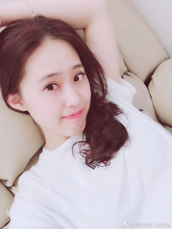 官小熙的第一张照片--芜湖相亲服务中心