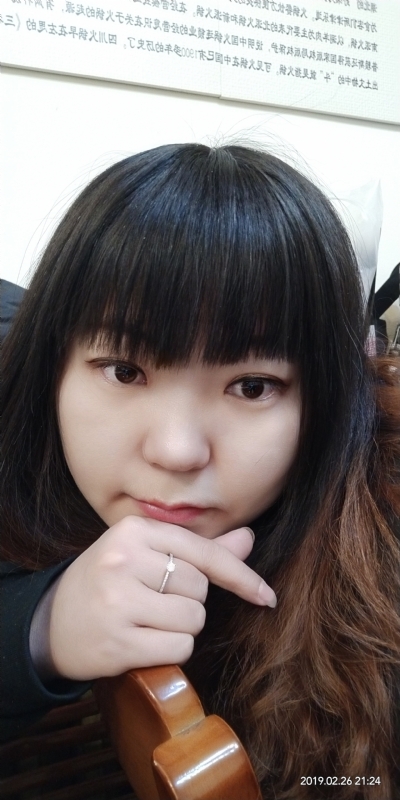 南宫竹落娜雪的第一张照片--芜湖相亲服务中心