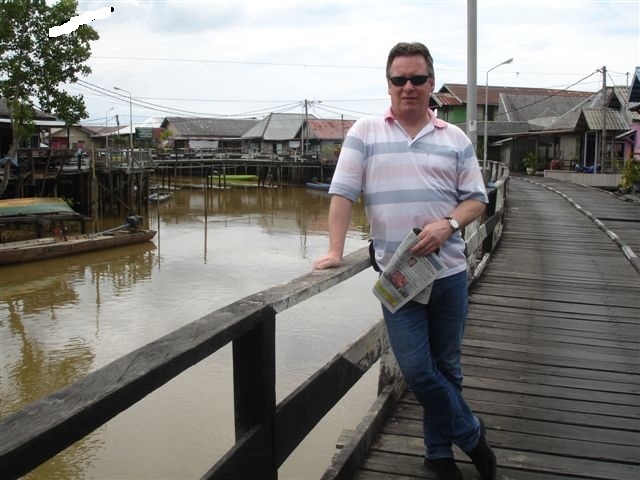 benni的第一张照片--芜湖相亲服务中心