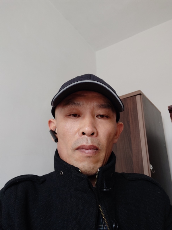 风飞天的第一张照片--芜湖相亲服务中心