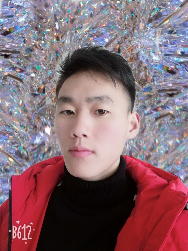 不想孤单下去的第一张照片--芜湖相亲服务中心