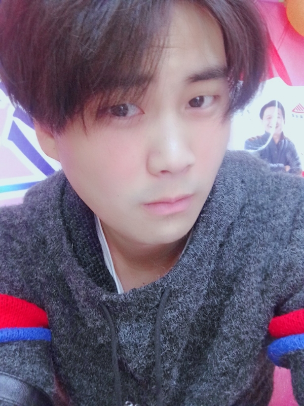 幕夜的第一张照片--芜湖相亲服务中心