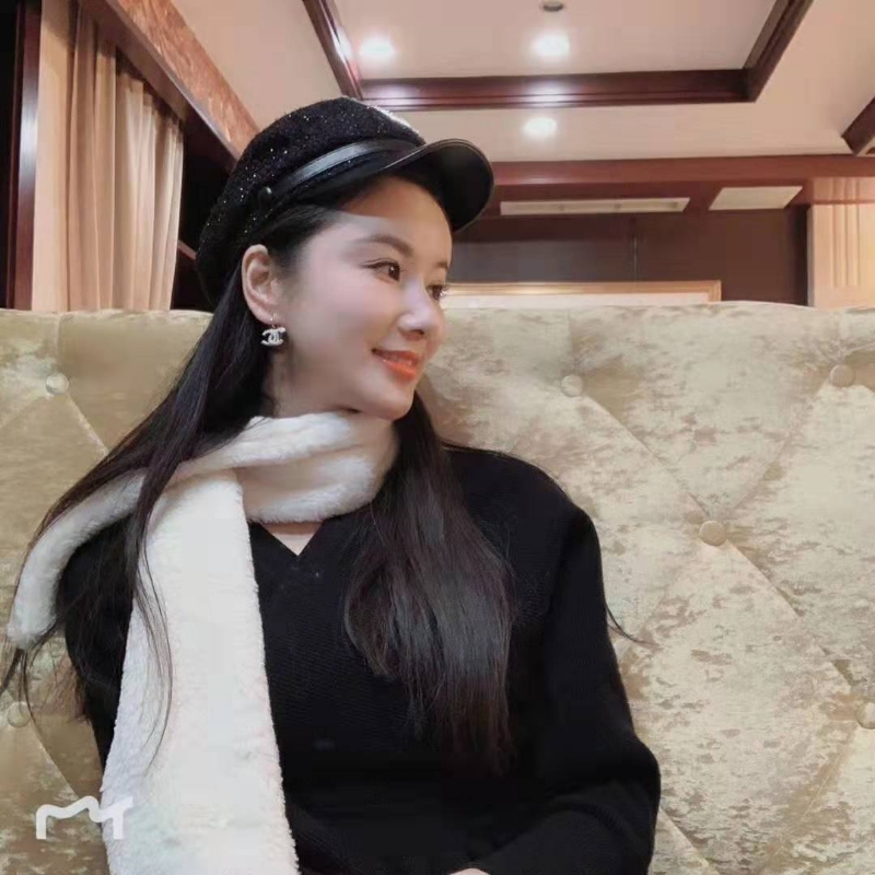 婷婷的第二张照片--芜湖相亲服务中心