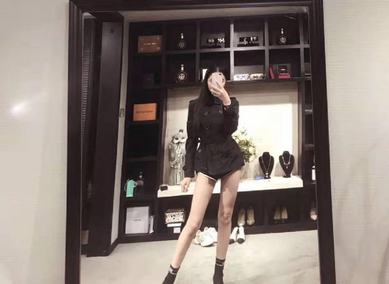 婷婷的第六张照片--芜湖相亲服务中心