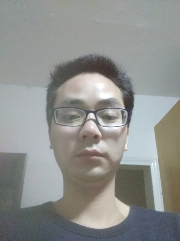 爱的风筝的第一张照片--芜湖相亲服务中心