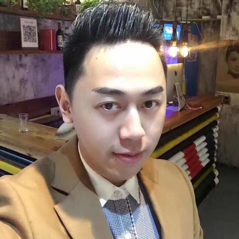 思念树的第二张照片--芜湖相亲服务中心