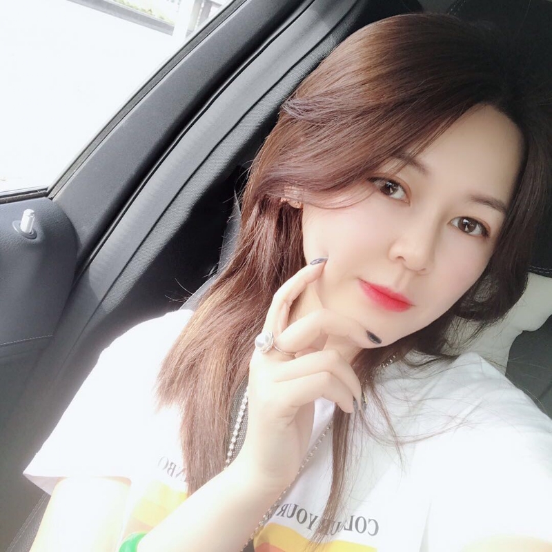 寒的第一张照片--芜湖相亲服务中心