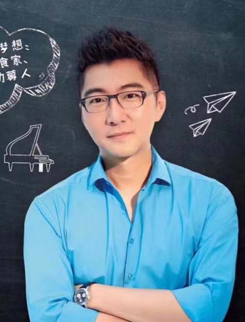 彬的第一张照片--芜湖相亲服务中心