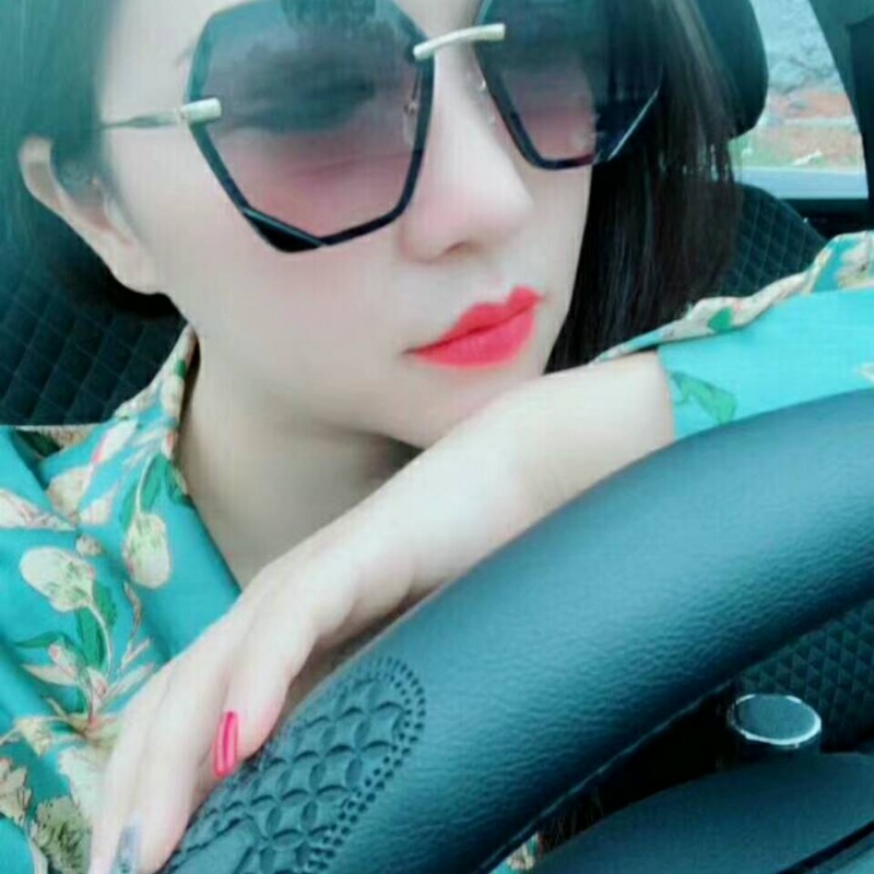 Emily的第三张照片--芜湖相亲服务中心