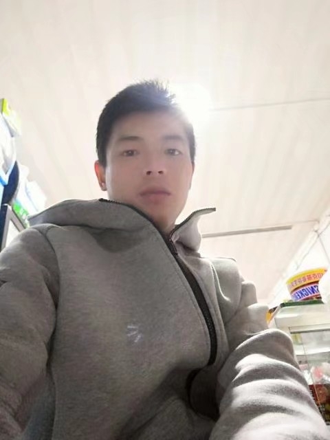 时间的第一张照片--芜湖相亲服务中心