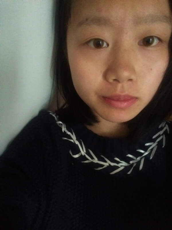 milo479的第一张照片--芜湖相亲服务中心