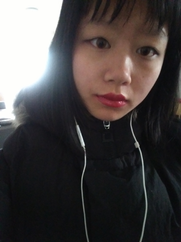 milo479的第二张照片--芜湖相亲服务中心