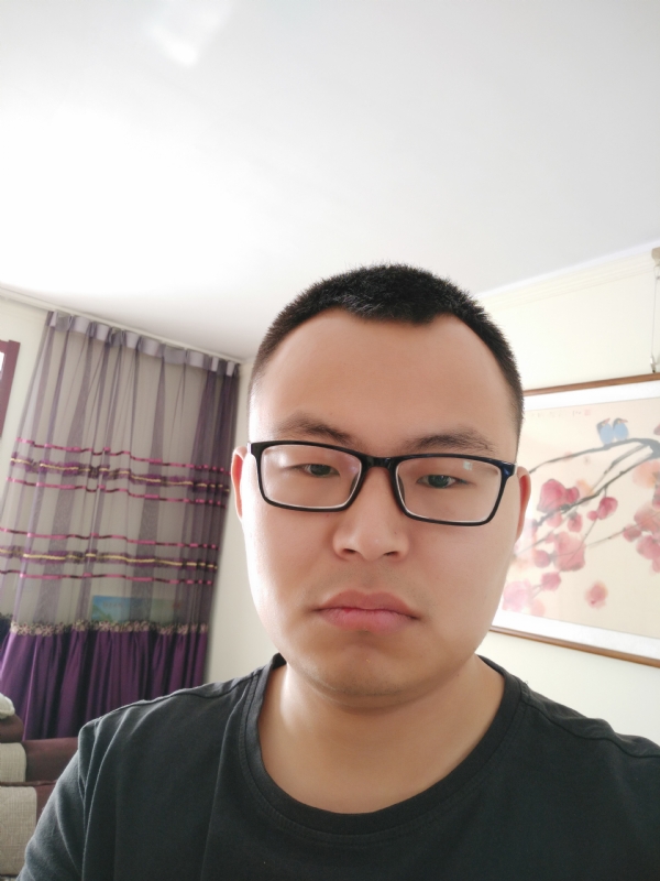 chenjqka的第一张照片--芜湖相亲服务中心