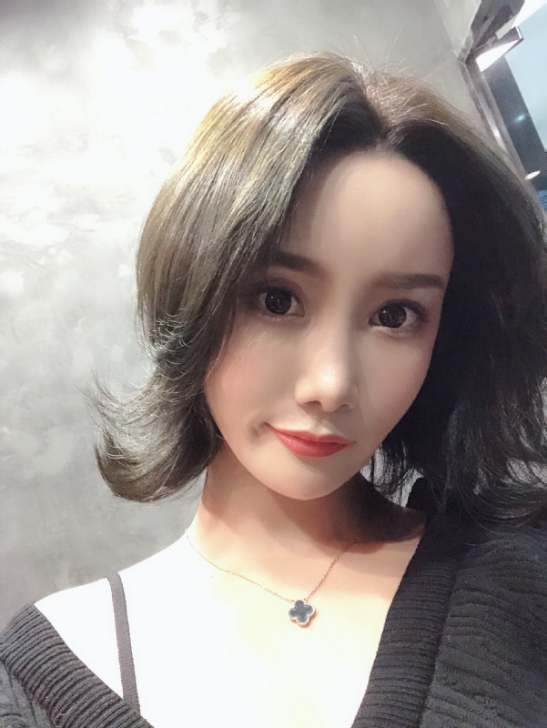 曼妥思的第一张照片--芜湖相亲服务中心