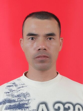 半路夫婿的第一张照片--芜湖相亲服务中心