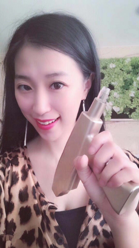 從開始到現在的第二张照片--芜湖相亲服务中心