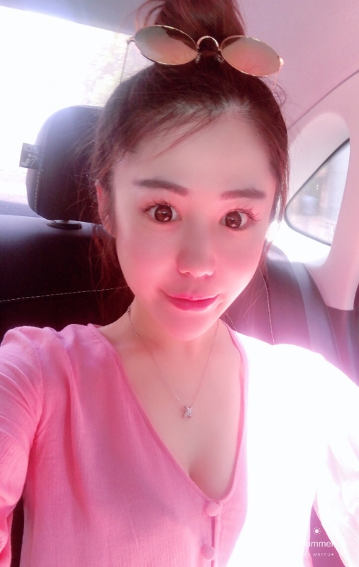 钱多多的第二张照片--芜湖相亲服务中心