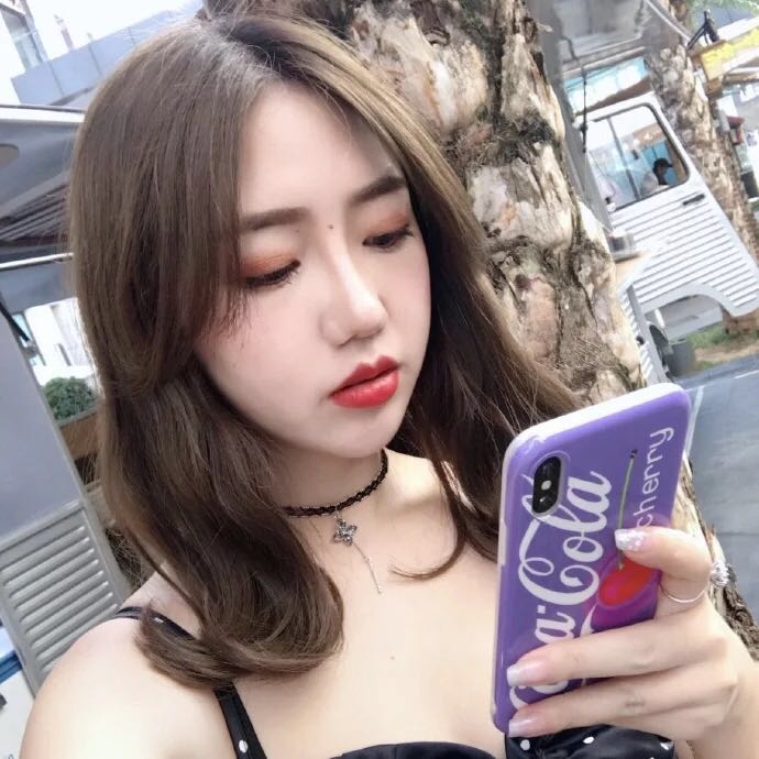 雅萱的第一张照片--芜湖相亲服务中心