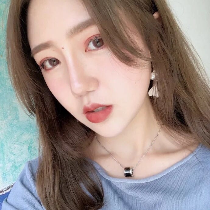 雅萱的第二张照片--芜湖相亲服务中心