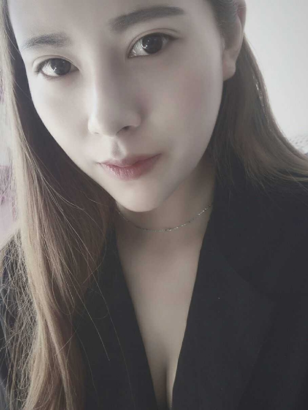 sanna的第一张照片--芜湖相亲服务中心