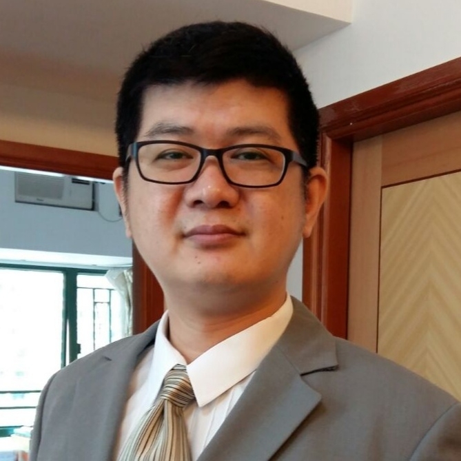 Stanley的第一张照片--芜湖相亲服务中心