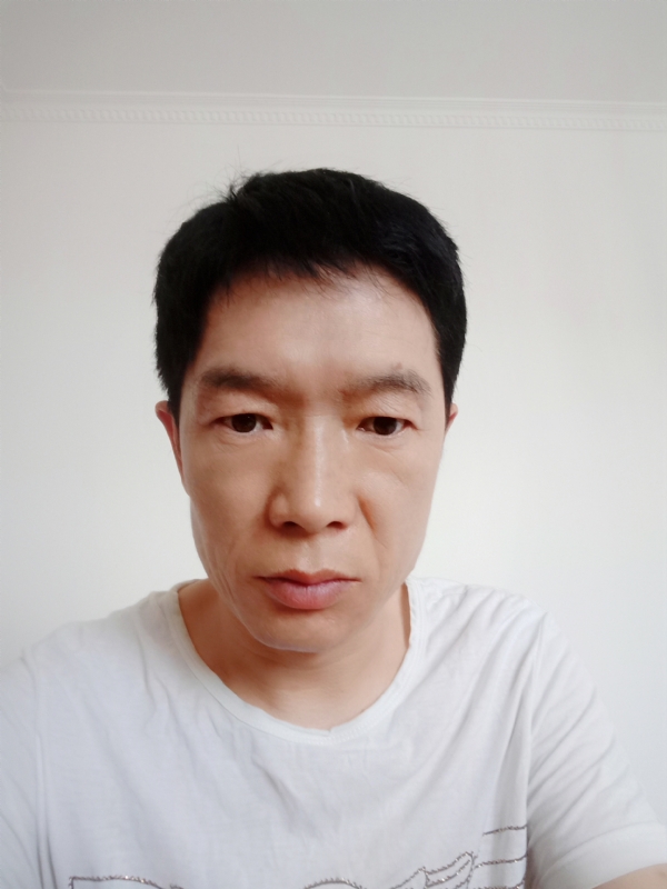 等你回家的第二张照片--芜湖相亲服务中心