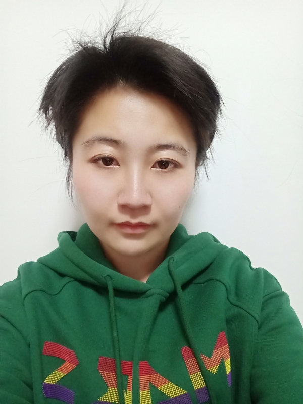 帆1234的第一张照片--芜湖相亲服务中心