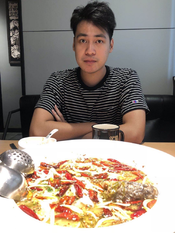 like的第一张照片--芜湖相亲服务中心