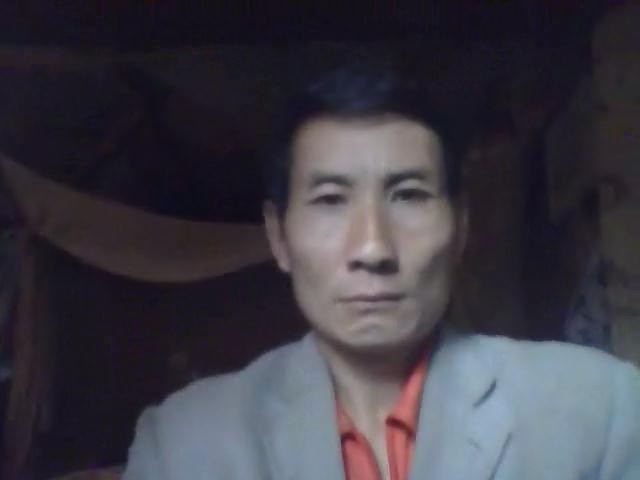 海阔天空的第一张照片--芜湖相亲服务中心