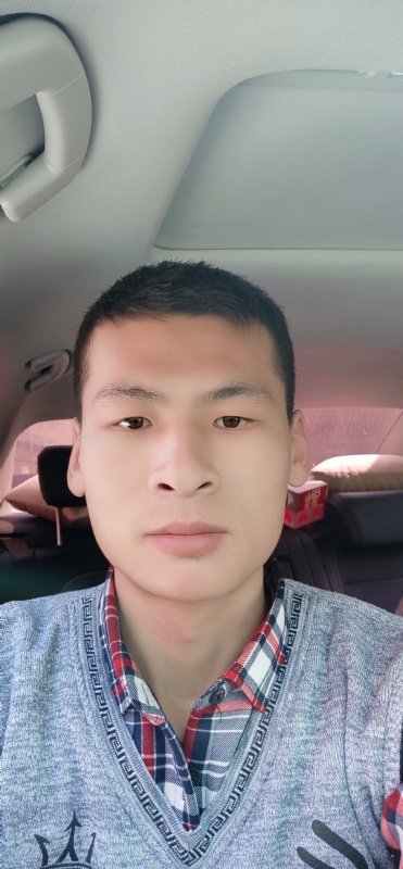 安逸的第二张照片--芜湖相亲服务中心