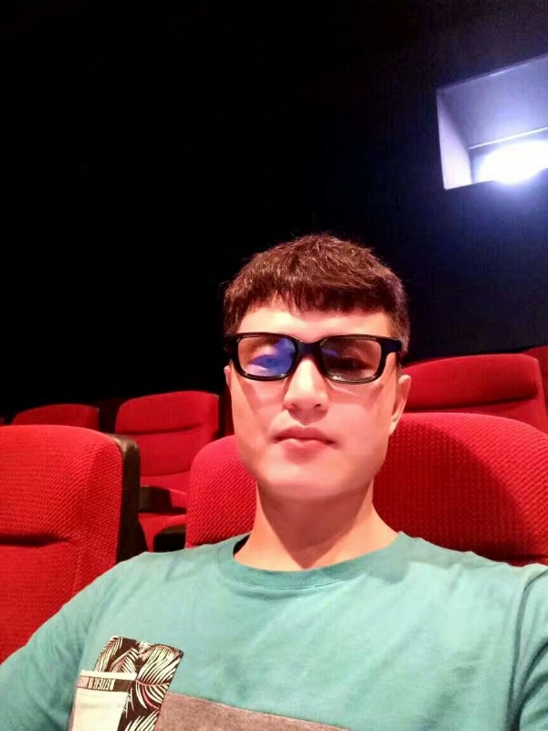 从这里开始的第一张照片--芜湖相亲服务中心