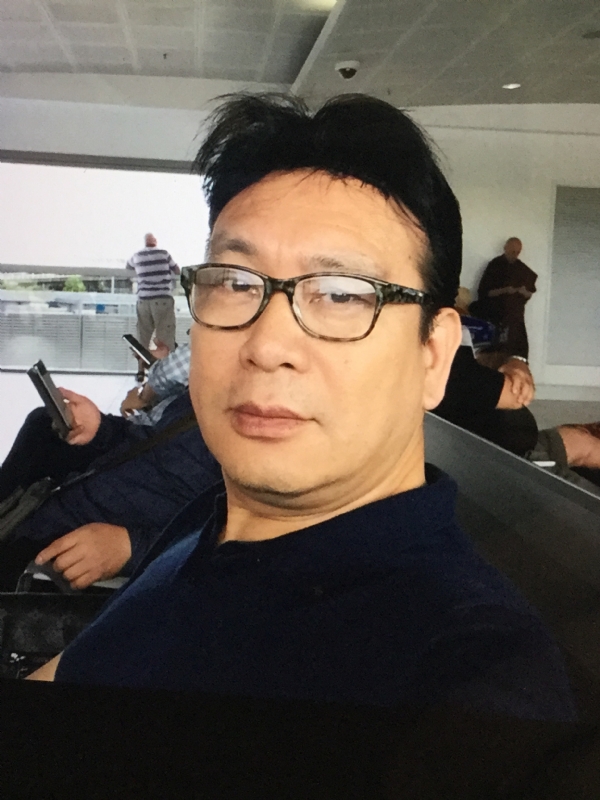 ST的第一张照片--芜湖相亲服务中心