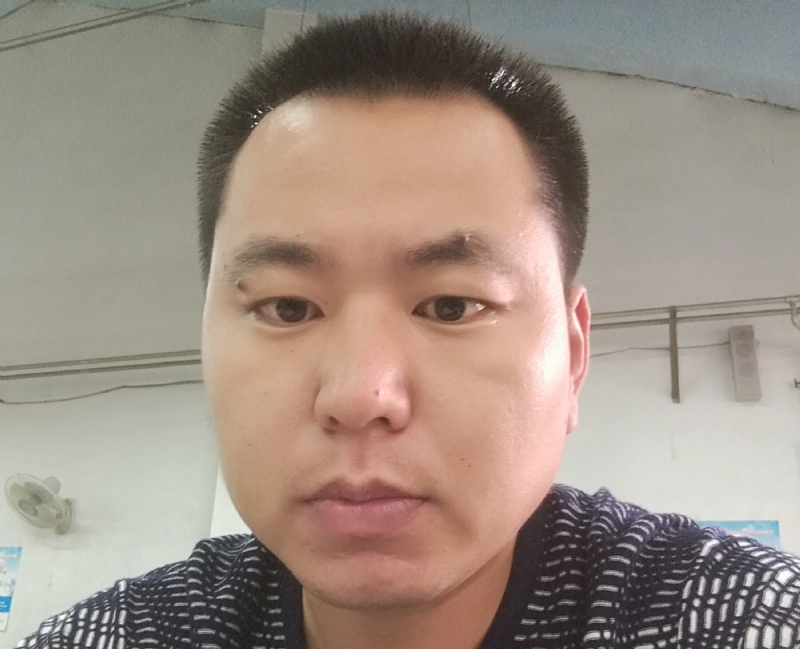 漂泊的第一张照片--芜湖相亲服务中心