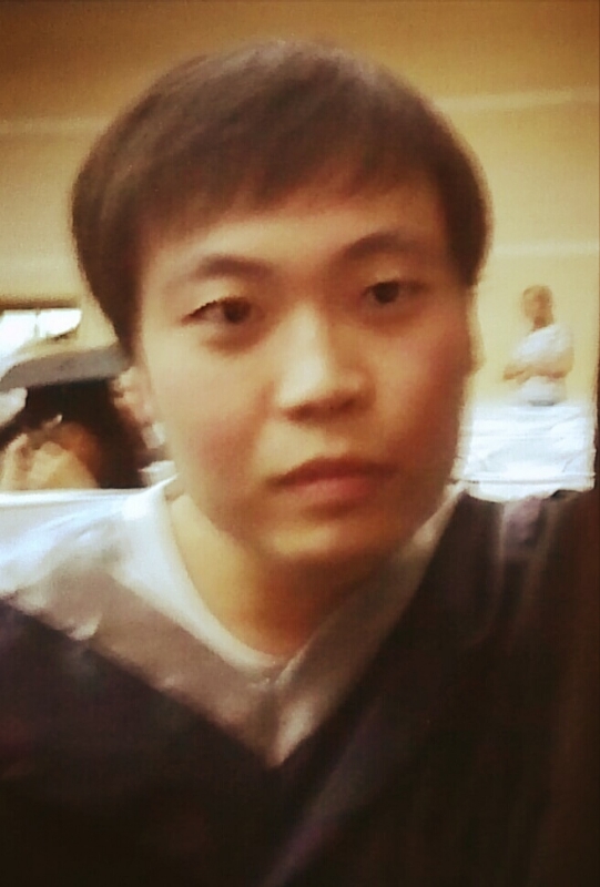 枫～傲落的第一张照片--芜湖相亲服务中心