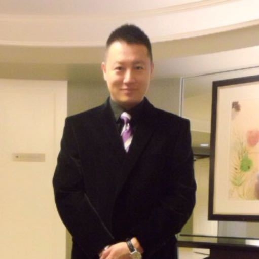 顾镇南的第一张照片--芜湖相亲服务中心