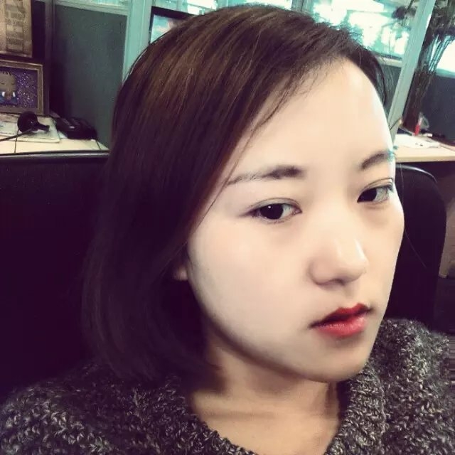 妖165的第一张照片--芜湖相亲服务中心