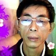 wstq的第一张照片--芜湖相亲服务中心