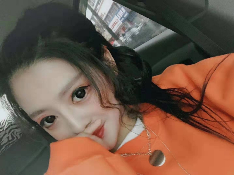 李梦瑶的第三张照片--芜湖相亲服务中心