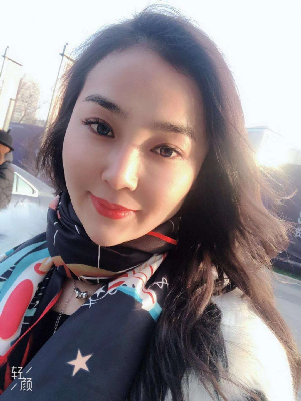 相拥未来的第一张照片--芜湖相亲服务中心