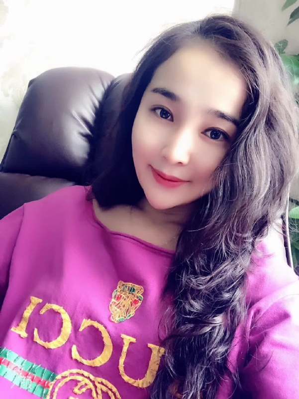 相拥未来的第二张照片--芜湖相亲服务中心