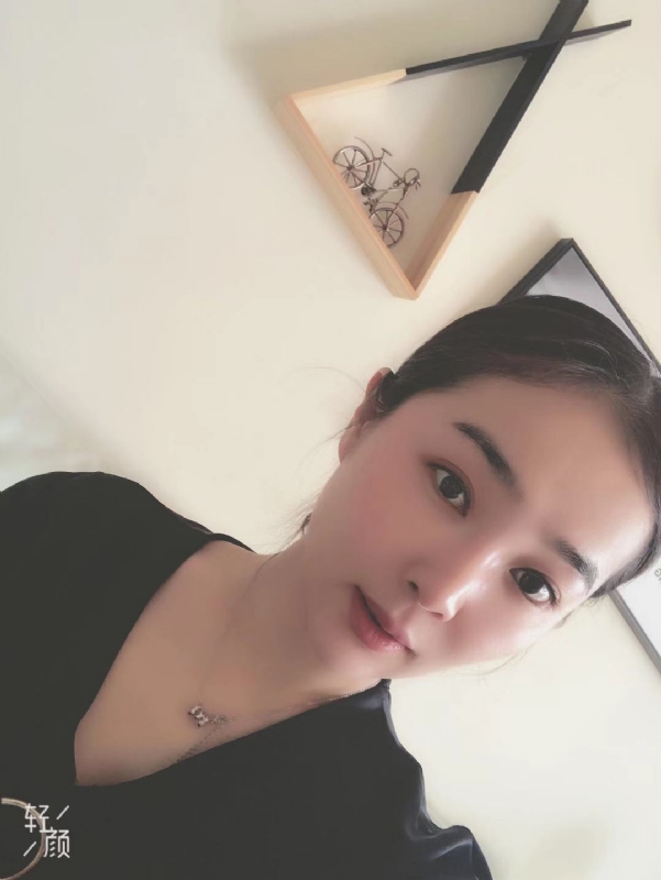 相拥未来的第三张照片--芜湖相亲服务中心