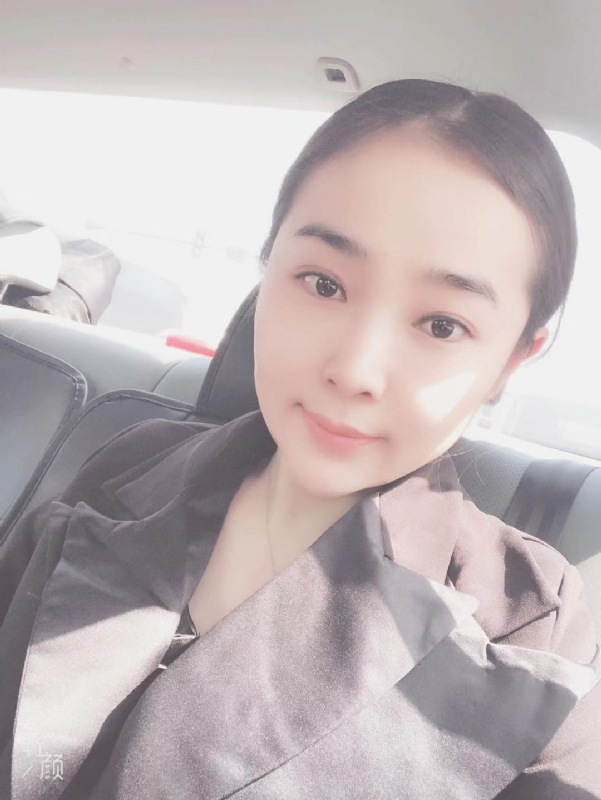 相拥未来的第四张照片--芜湖相亲服务中心