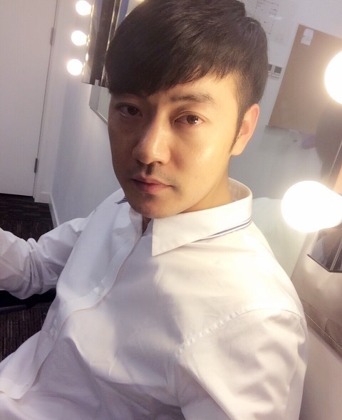 陈高浩的第三张照片--芜湖相亲服务中心