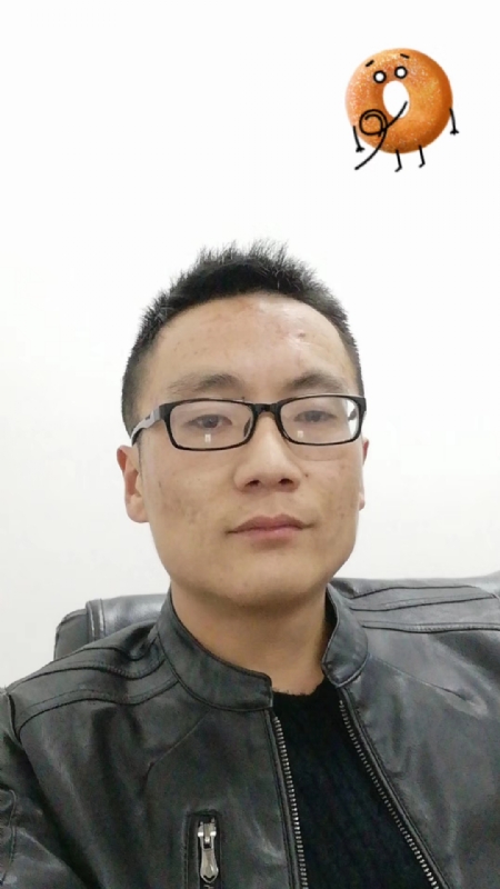 男人三十一枝花的第一张照片--芜湖相亲服务中心