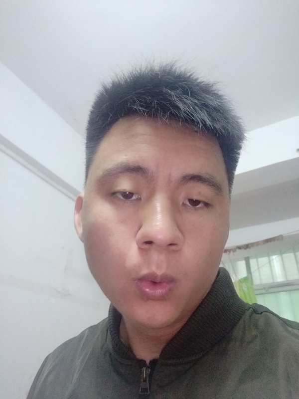 值得姓赖的第一张照片--芜湖相亲服务中心