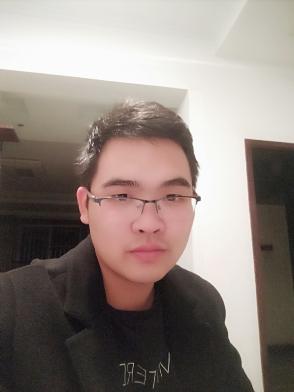 双生花开的第一张照片--芜湖相亲服务中心