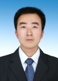 守望幸福的第一张照片--芜湖相亲服务中心